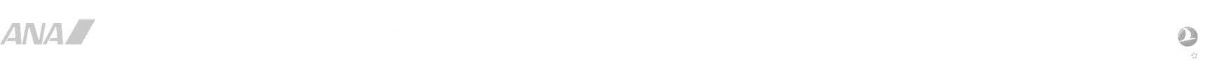 Airline Partners