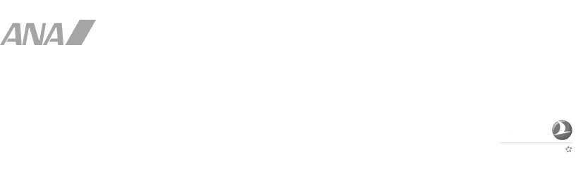 Airline Partners