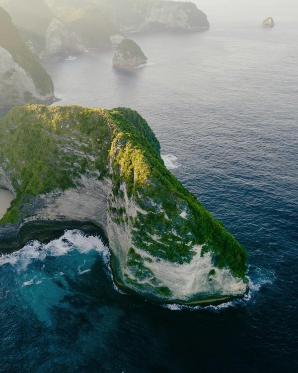 Picture of Discover Nusa Penida Island, attraction