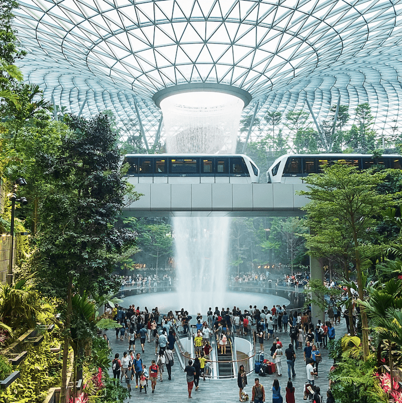 Picture of Singapore, Singapore