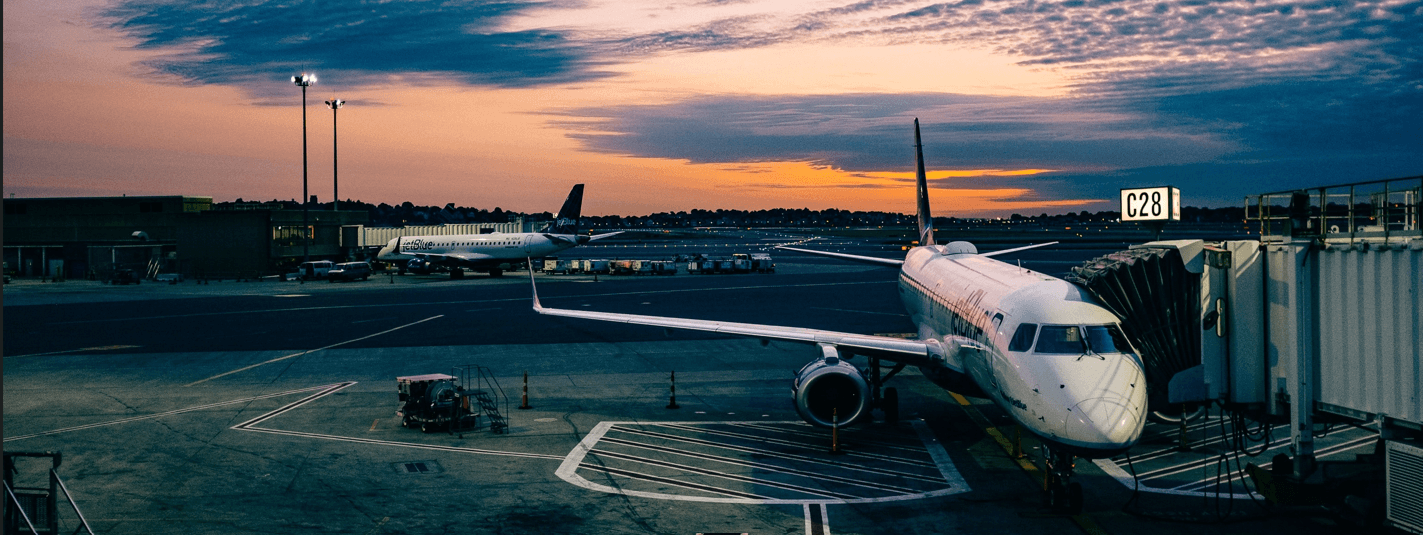 Full-screen background image